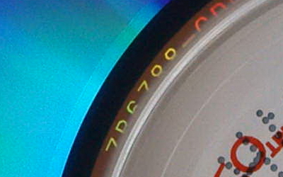 Sony SLT-A33: přesvědčivý revolucionář