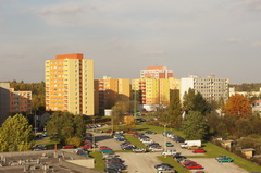 Sony SLT-A33: přesvědčivý revolucionář