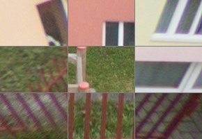 Panasonic Lumix FZ1000: legenda je zpátky