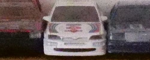 Panasonic Lumix G9: skutečně výborný