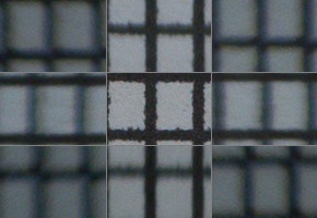 Olympus M.Zuiko Digital ED 14-42mm 1:3.5-5.6 EZ Pancake