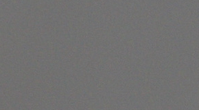 Panasonic Lumix LX100: pozoruhodný profi kompakt