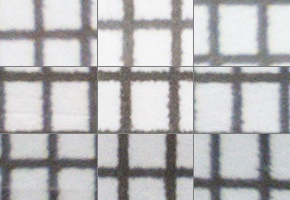 Panasonic Leica DG Vario-Summilux 10-25mm F1.7 ASPH.