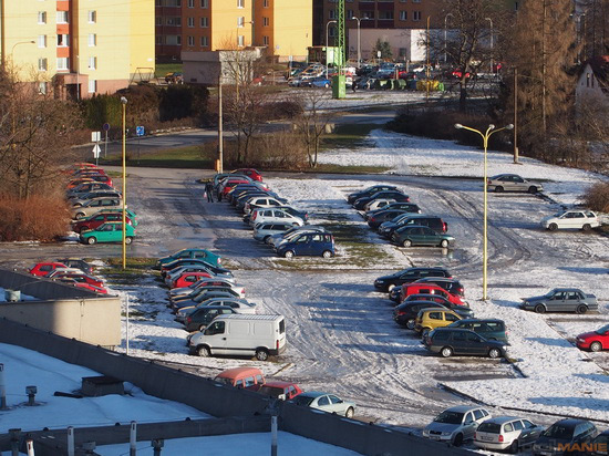 Olympus PEN E-PL5: s výkonnějším srdcem