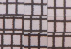 Canon PowerShot G1 X Mark II: významné zlepšení