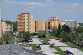 Samsung NX300: spousta kroků vpřed, jeden vzad