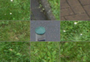 Sony Cyber-shot RX10: ultrazoom, jaký jsme chtěli