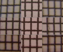 Sigma DP2: otestovali jsme Foveon!