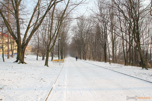 Megatest ultrazoomových objektivů