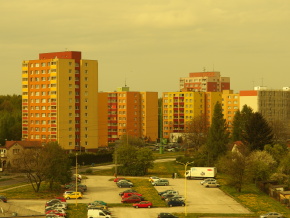 Olympus Stylus XZ-2: jednoduše skvělý