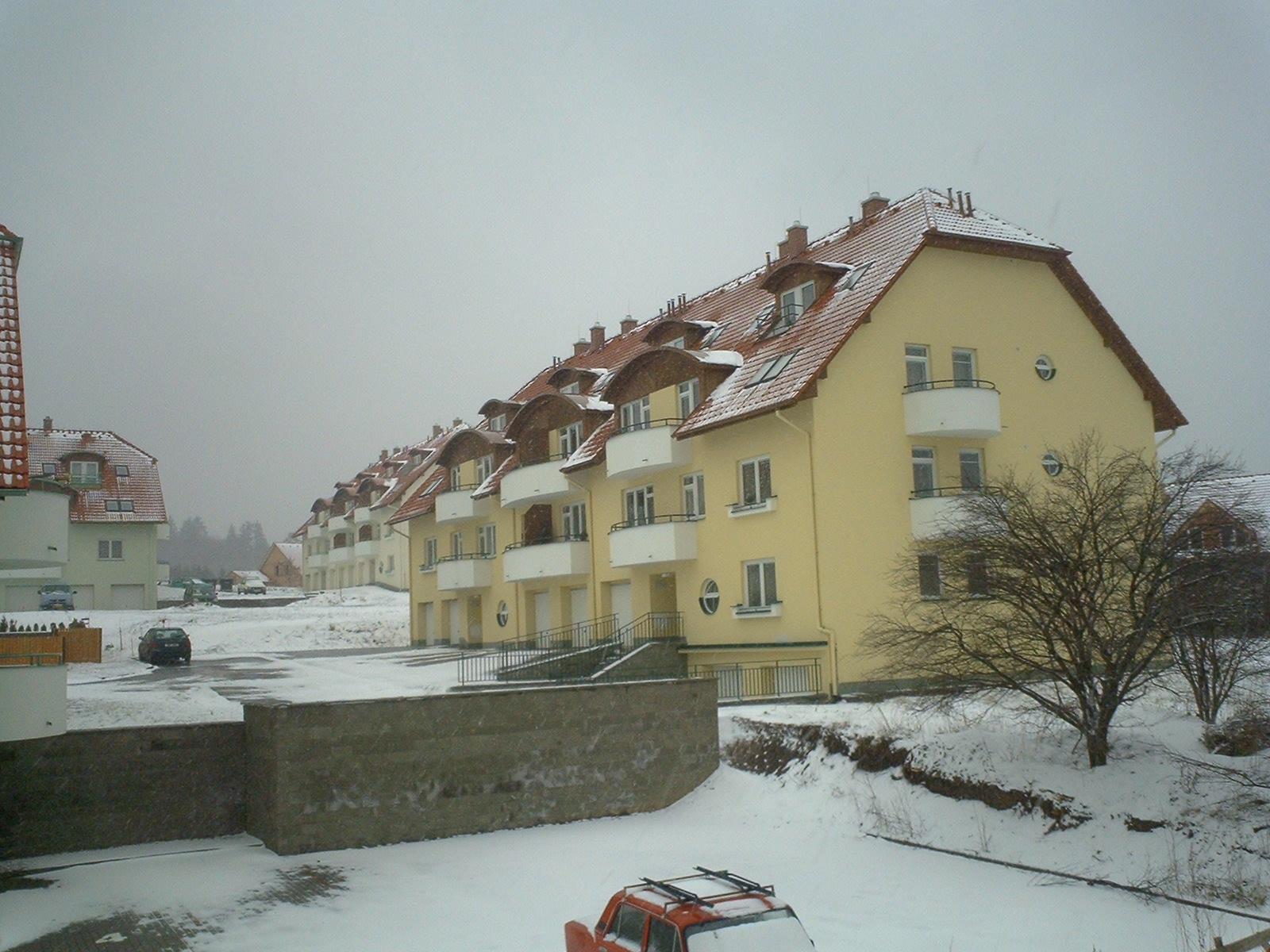 D-Snap AS10: Multifunkční stroj od Panasonicu