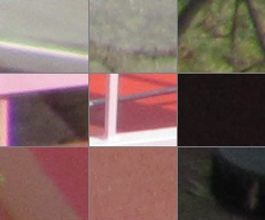 Canon PowerShot SX120 IS: zraje jako víno