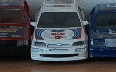 Sony NEX-6: pan dlouho očekávaný