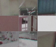 Canon PowerShot SX160 IS: více megapixelů i zoomu