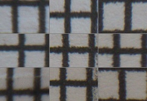 Sony E 55-210mm F4.5-6.3 OSS (SEL55210)