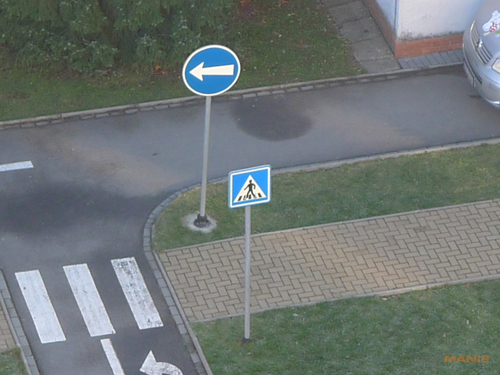 Panasonic Lumix LX3: nejtajnější přání vyslyšena