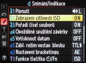 Nikon D5100: jeden z nejlepších?