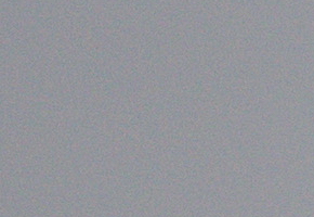 Nikon D600: vynikající vstup do světa full frame