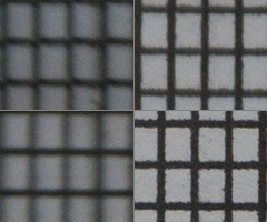 Panasonic Lumix G Vario 35-100mm F4-5.6 MEGA O.I.S.