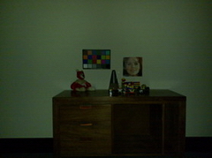 Fotomobily: technologie blesků