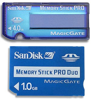 Největší žvýkačky na světě