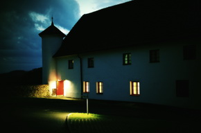 Zoner Photo Studio 16 PRO v testu