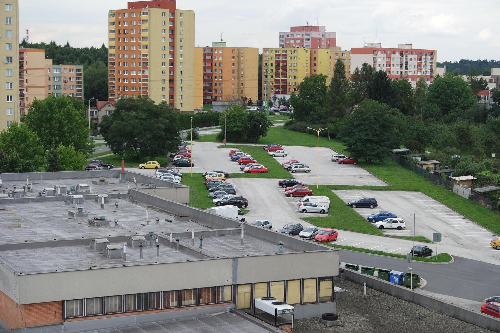 Samsung 16-50mm 1:3.5-5.6 ED OIS Power Zoom