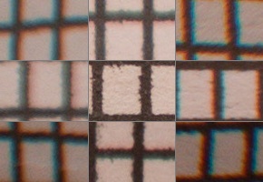 Olympus M.Zuiko Digital ED 12-50mm 1:3,5-6,3 EZ