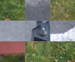 Panasonic Lumix FZ200: ultrazoomové překvapení roku