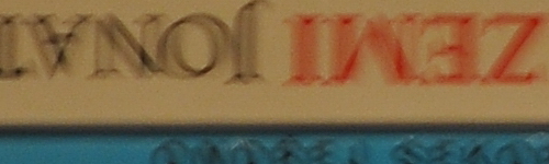Postačí setový objektiv? Nikon vs. Sigma a Tamron
