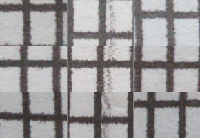 Panasonic Leica DG Summilux 15mm / F1.7 ASPH