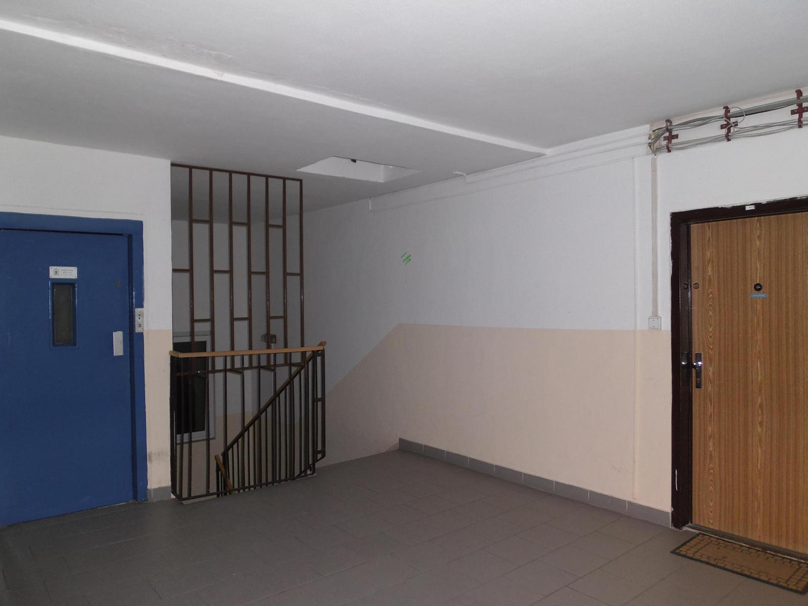 BenQ G1: levný kompakt pro hračičky?