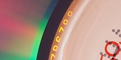 Olympus PEN E-PL5: s výkonnějším srdcem