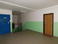 Nikon Coolpix L840: makroborec s 38x zoomem