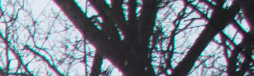 Nikon AF-P NIKKOR 18-55mm f/3.5-5.6G VR