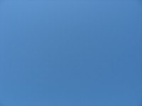 Canon PowerShot A540: Stříbrný šikula