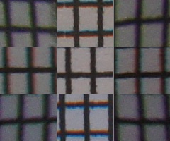 Sony NEX-5: netradiční minimalista