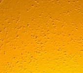 Olympus FE-5500: pomalý hubeňour