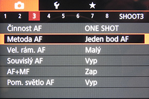 Canon PowerShot G3 X: spousta zoomu v malém těle