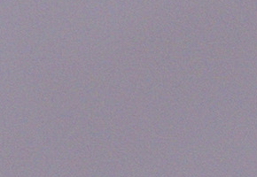 Canon PowerShot SX50 HS: překvapivá kombinace