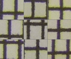 Panasonic Lumix FZ45 a FZ100: na vrcholu