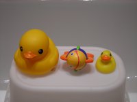 Coolpix L3: levný automat v praxi