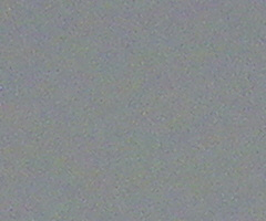 Pentax X70: neobyčejně univerzální kliďas