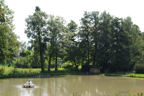 Nikon 18-55mm f/3,5-5,6G AF-S DX VR