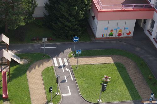 Sony SAL-1855 (DT 18-55mm F3,5-5,6 SAM)