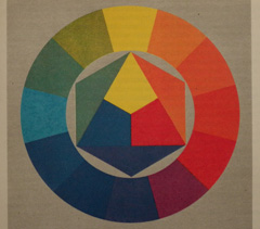 Fujifilm FinePix HS10: ultrazoom roku?