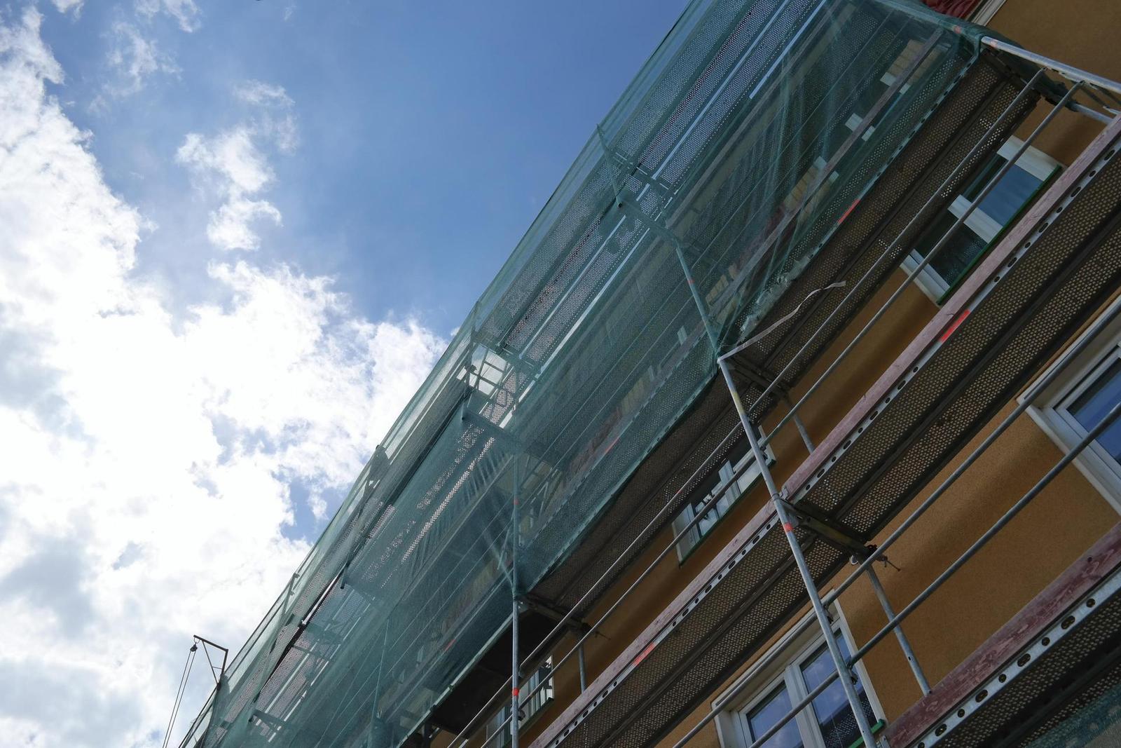 Samsung NX300: spousta kroků vpřed, jeden vzad