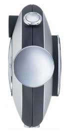 Minox DD1 Diamond: Hrozba pro národní bezpečnost