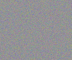 Panasonic Lumix FZ45 a FZ100: na vrcholu