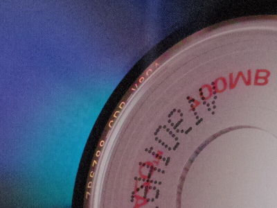 Sigma DP2: otestovali jsme Foveon!